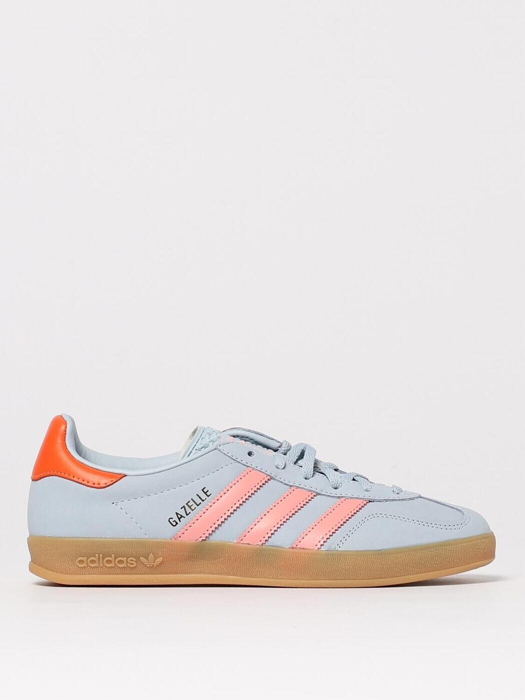 アディダス オリジナルス ADIDAS ORIGINALS スニーカー レディース Sneakers JI2720 ~ 関税 貨物輸送無料 2025SS gi