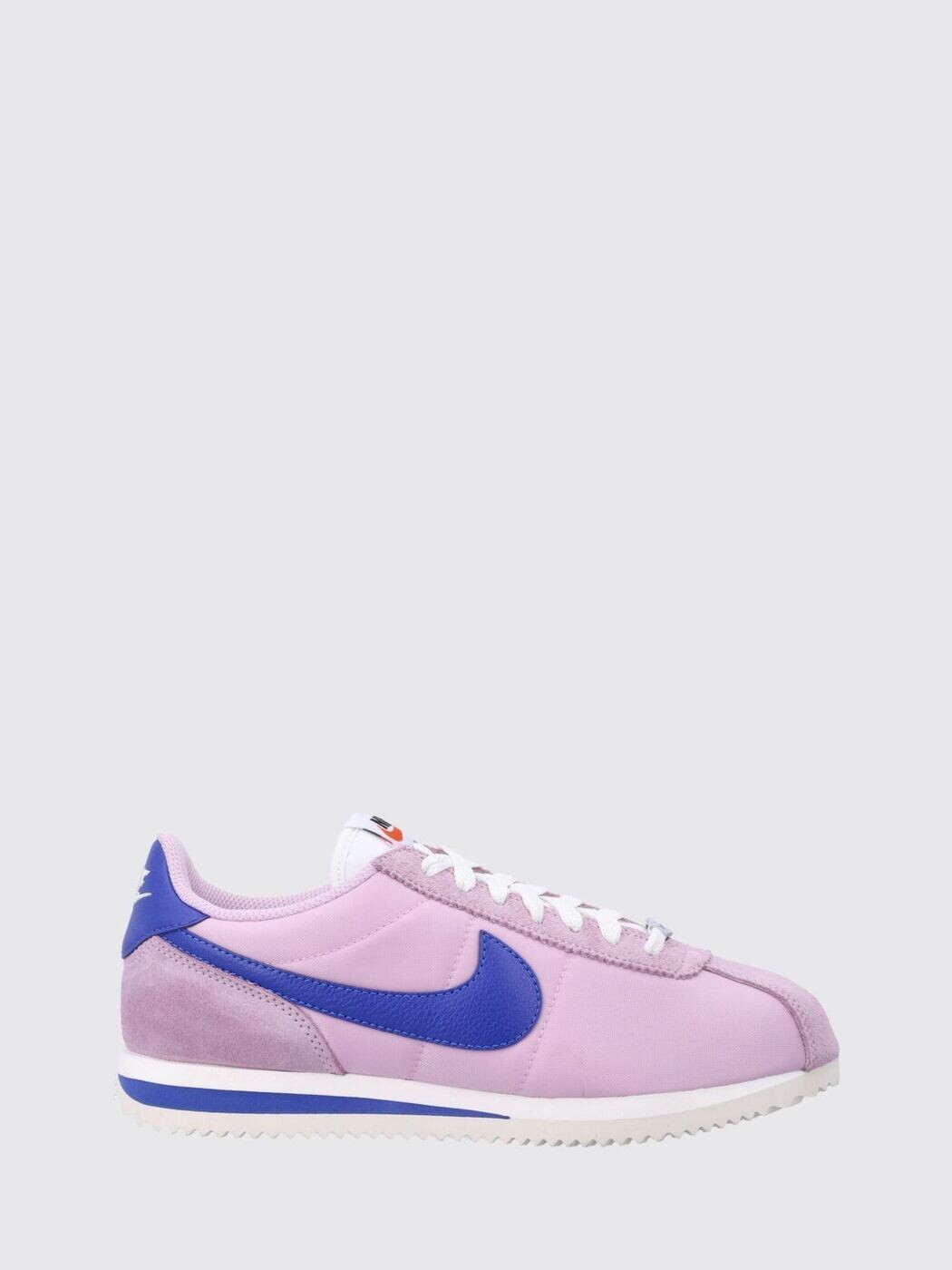 ナイキ NIKE スニーカー レディース さくら色 Sneakers DZ2795 関税 貨物輸送無料 2026SS gi
