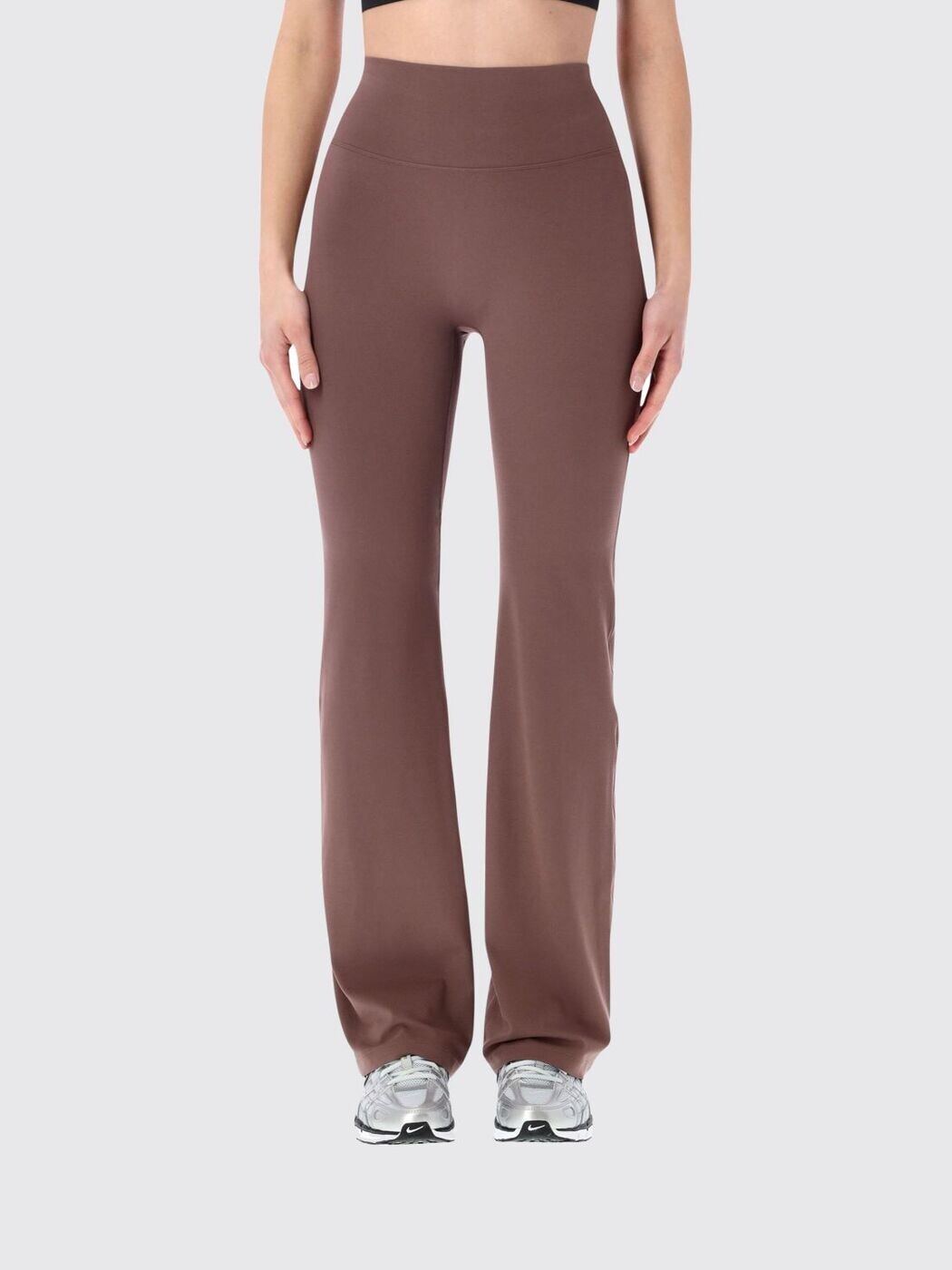 ナイキ NIKE ズボン パンツ レディース レッド Trousers II5223 Burgundy 関税 送料無料 2026SS gi|BRANDSHOP「il Tesoro」