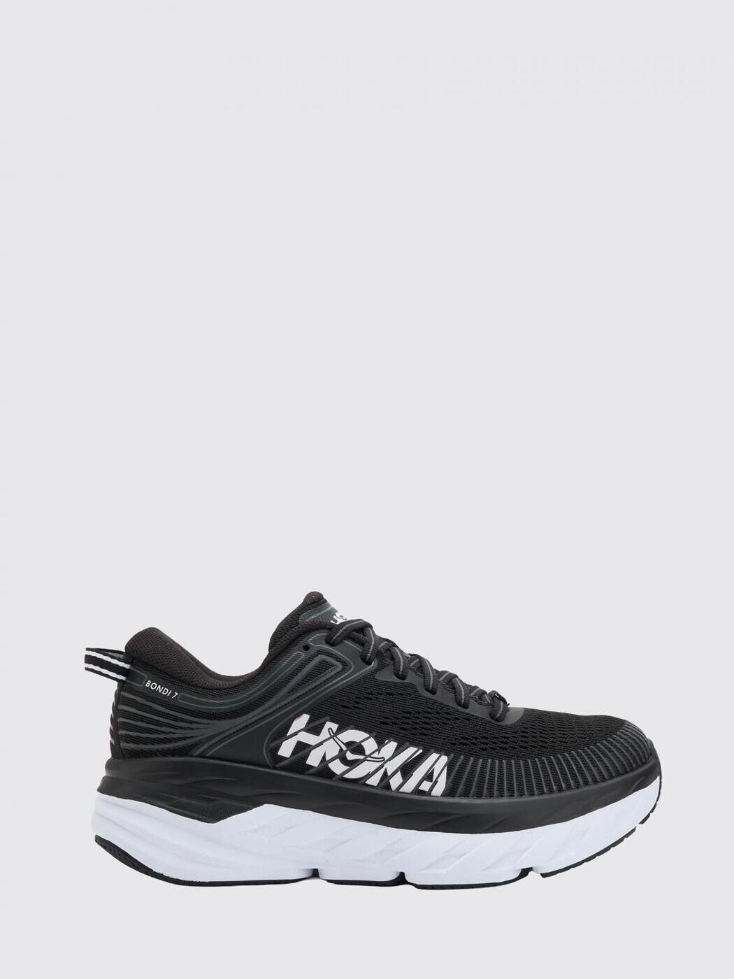 ホカ HOKA スニーカー レディース Sneakers 1110519 関税 貨物輸送無料 2026SS gi
