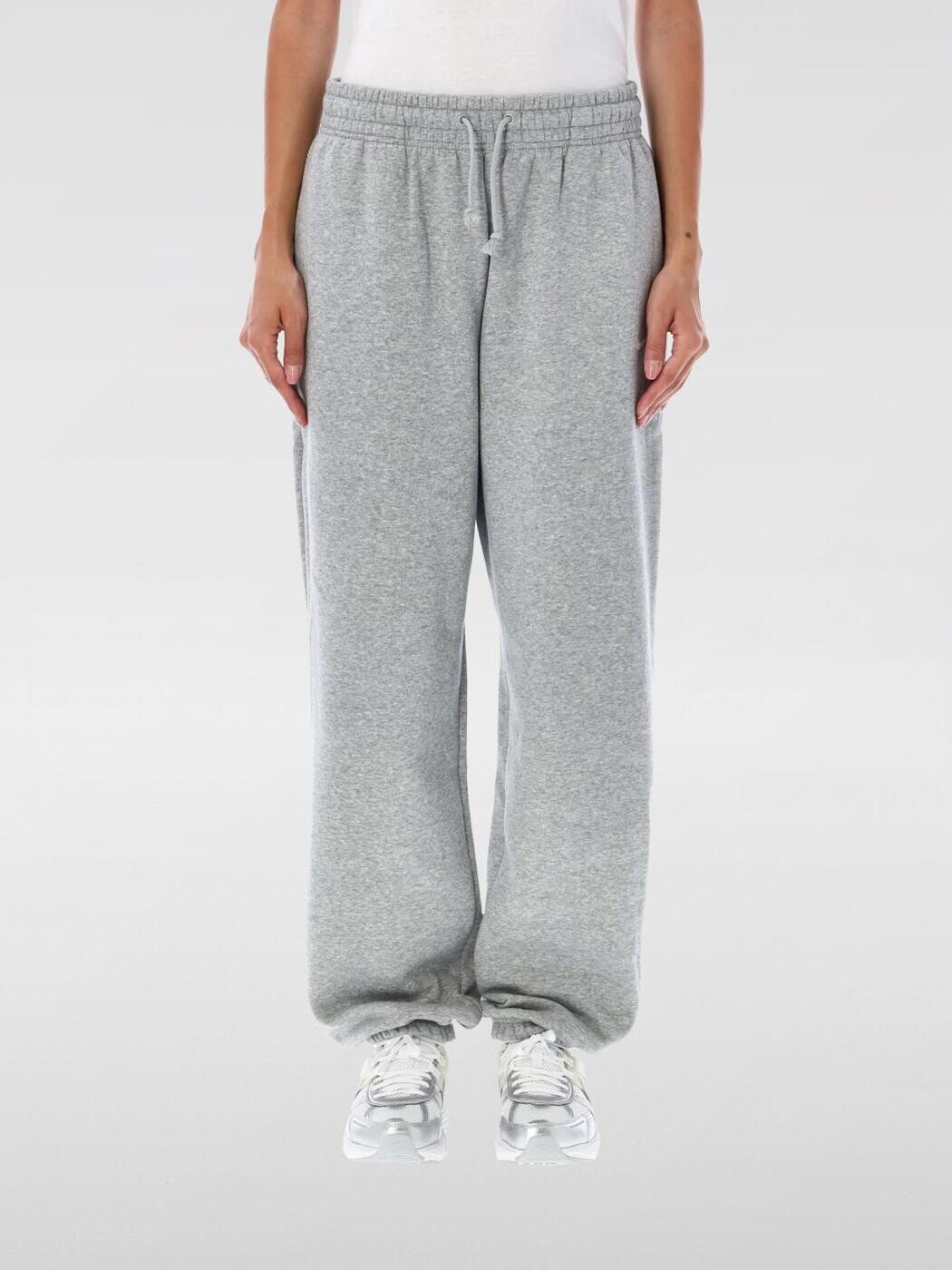 ナイキ NIKE ズボン パンツ レディース グレー Trousers FZ5996 Grey 関税 送料無料 2026SS gi｜BRANDSHOP「il Tesoro」