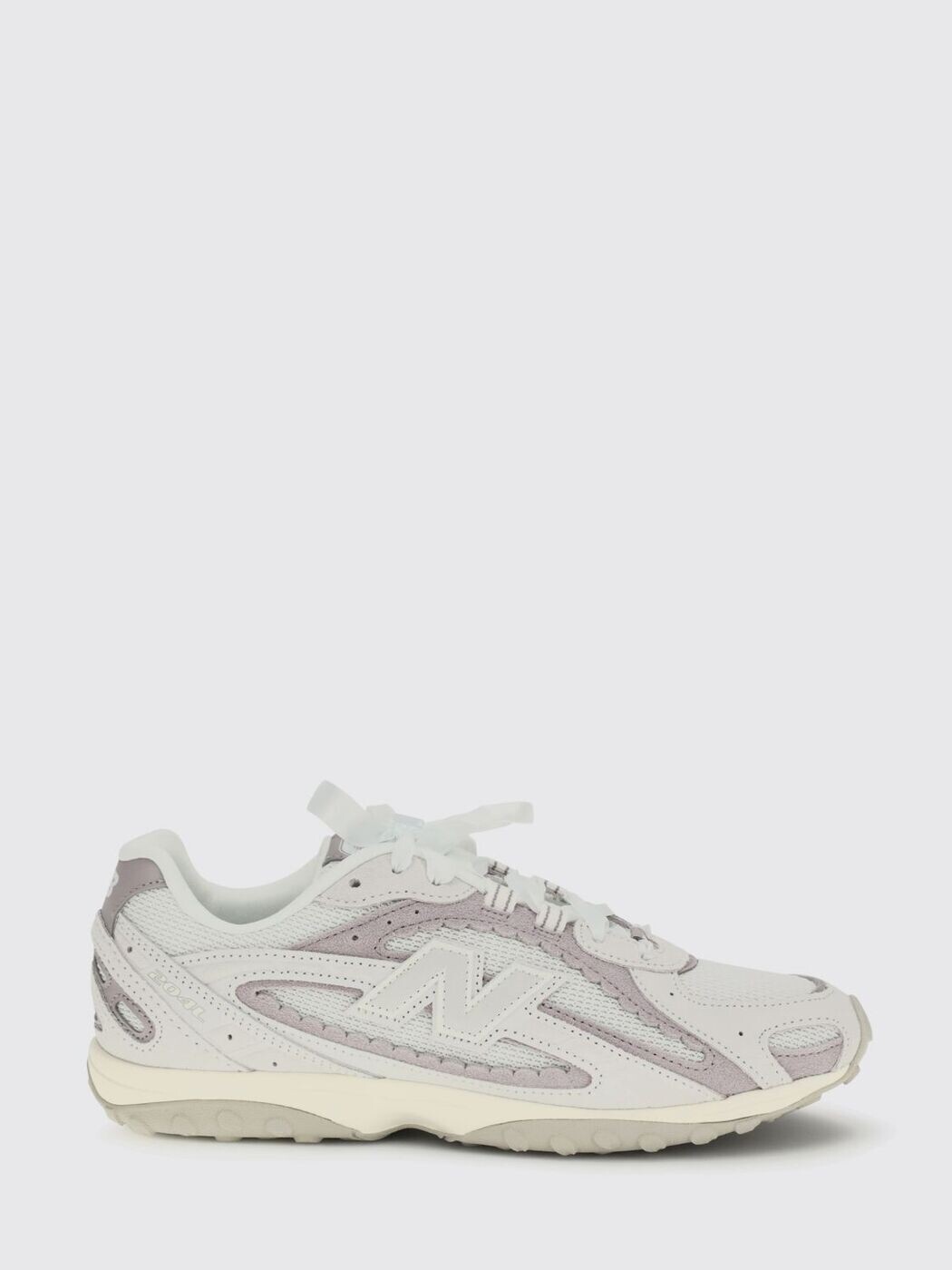 ニュー平衡にする NEW BALANCE スニーカー メンズ 白いこと Sneakers U204L6A6 ~ 関税 貨物輸送無料 2026SS gi