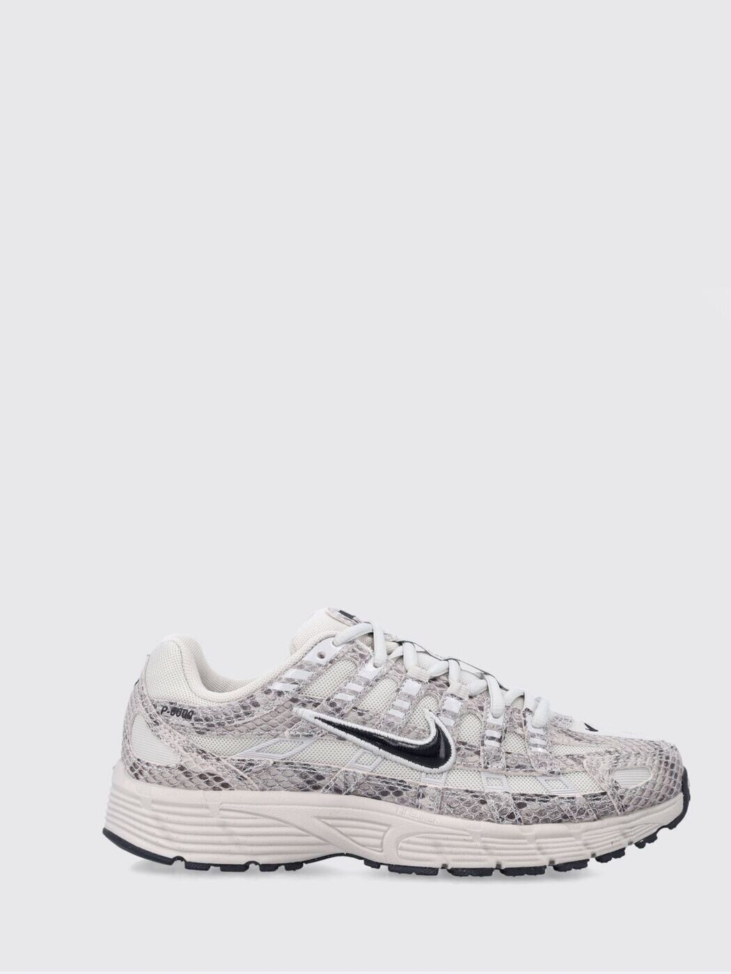 ナイキ NIKE スニーカー レディース ベージュ Sneakers IH4451 関税 貨物輸送無料 2026SS gi