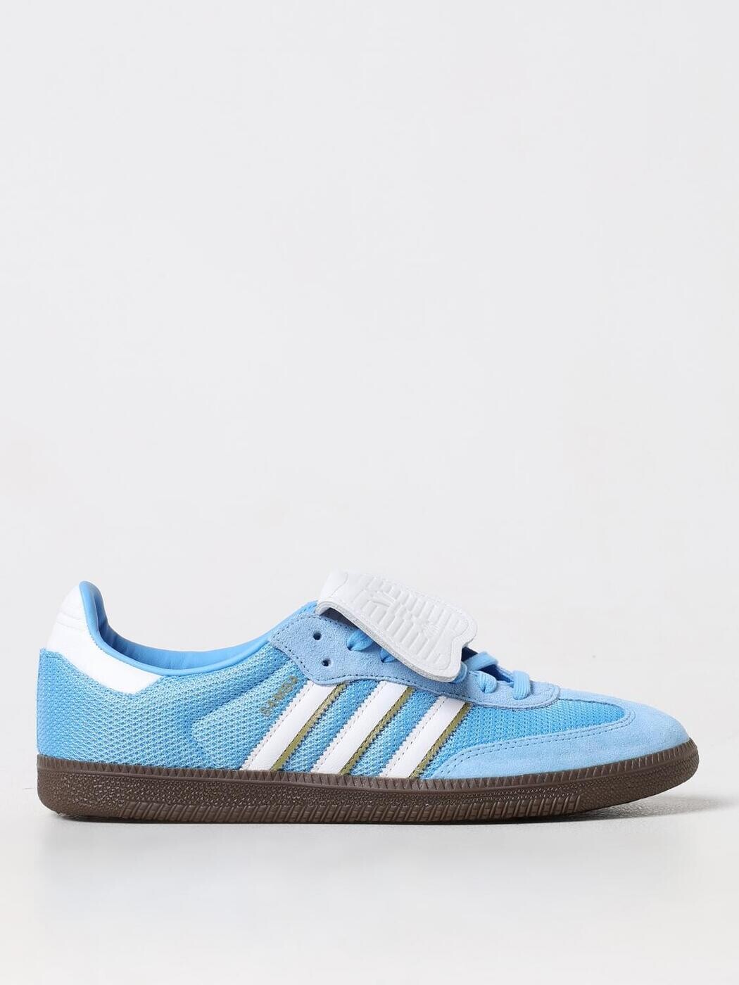 アディダス オリジナルス ADIDAS ORIGINALS スニーカー メンズ Sneakers IE9170 ~ 関税 貨物輸送無料 2024AW gi スニーカー-メンズ靴