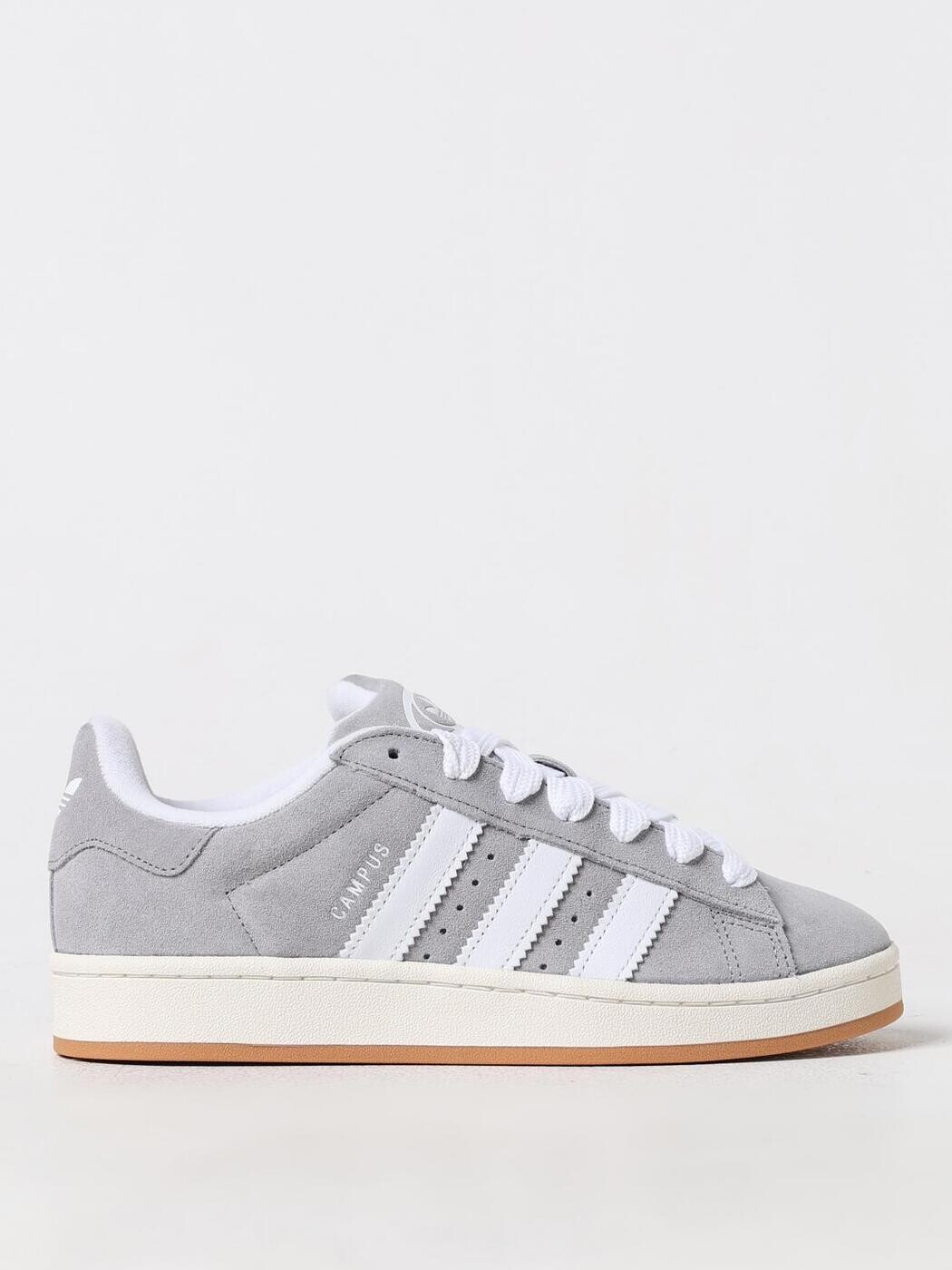 アディダス オリジナルス ADIDAS ORIGINALS スニーカー メンズ 薄墨色 Sneakers HQ8707 ~ 関税 貨物輸送無料 2024AW gi
