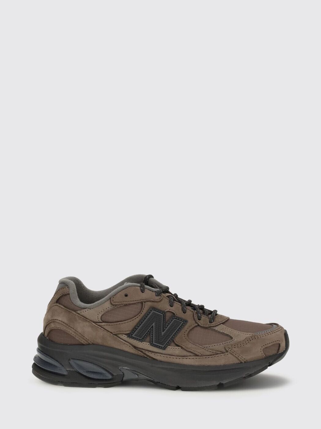 ニュー平衡にする NEW BALANCE スニーカー メンズ 赤銅色 Sneakers U20106WB ~ 関税 貨物輸送無料 2026SS gi