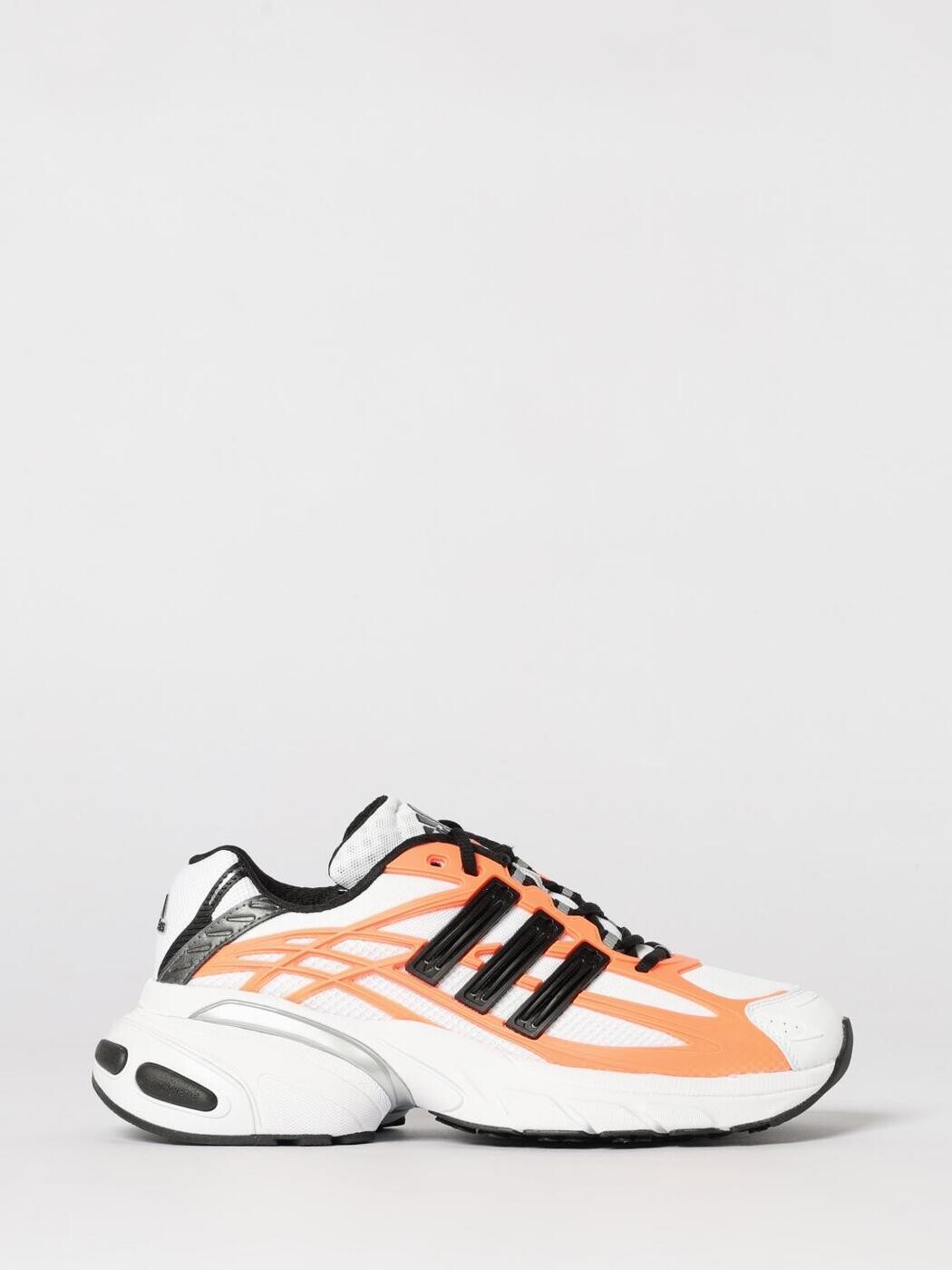 アディダス オリジナルス ADIDAS ORIGINALS スニーカー メンズ 白いこと Sneakers HQ7468 ~ 関税 貨物輸送無料 2026SS gi