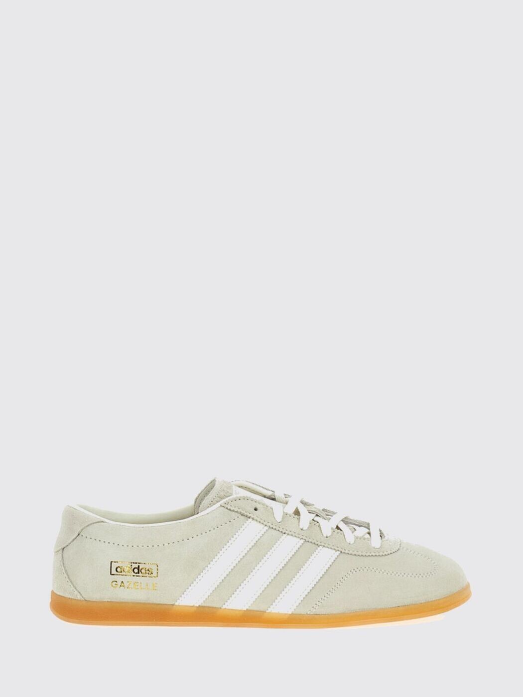 アディダス オリジナルス ADIDAS ORIGINALS スニーカー メンズ ホワイト Sneakers IH6933 ~ White 関税 送料無料 2026SS gi｜BRANDSHOP「il Tesoro」