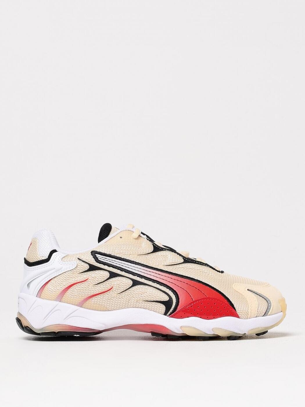 ピューマ PUMA スニーカー メンズ Sneakers 40385501 関税 貨物輸送無料 2025SS gi