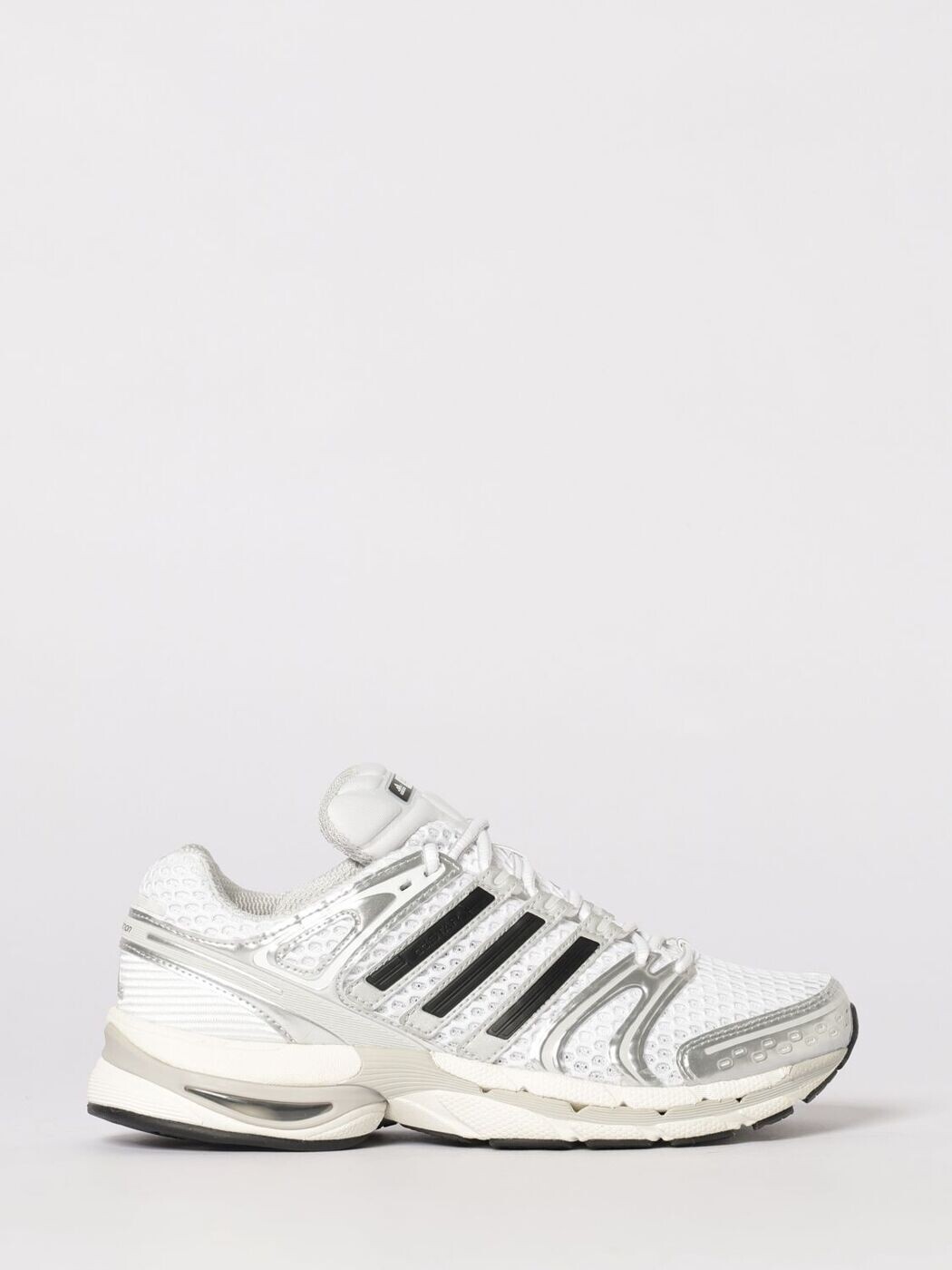 アディダス オリジナルス ADIDAS ORIGINALS スニーカー メンズ グレー Sneakers JQ4165 ~ Grey 関税 送料無料 2026SS gi｜BRANDSHOP「il Tesoro」