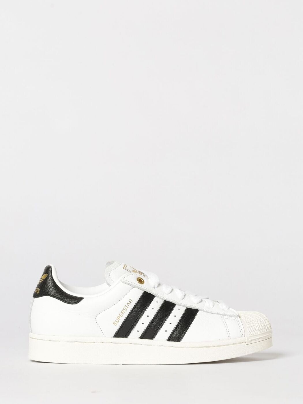 アディダス オリジナルス ADIDAS ORIGINALS スニーカー メンズ ホワイト Sneakers KI0979 ~ White 関税 送料無料 2026SS gi｜BRANDSHOP「il Tesoro」