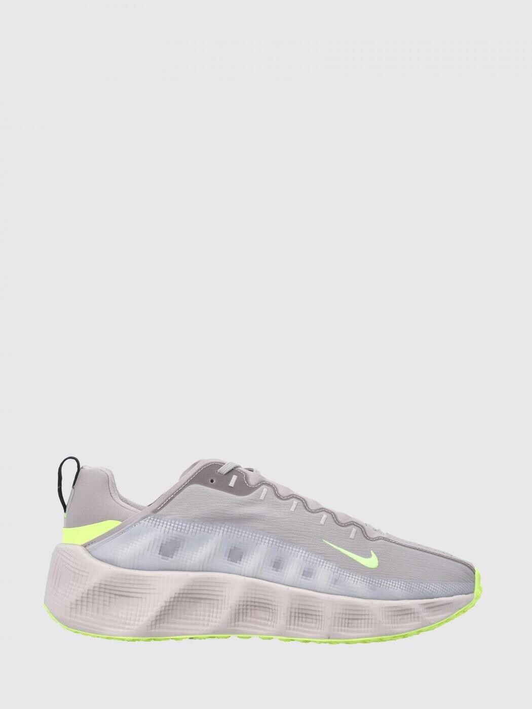 ナイキ NIKE スニーカー メンズ 薄墨色 Sneakers DX4215 関税 貨物輸送無料 2026SS gi