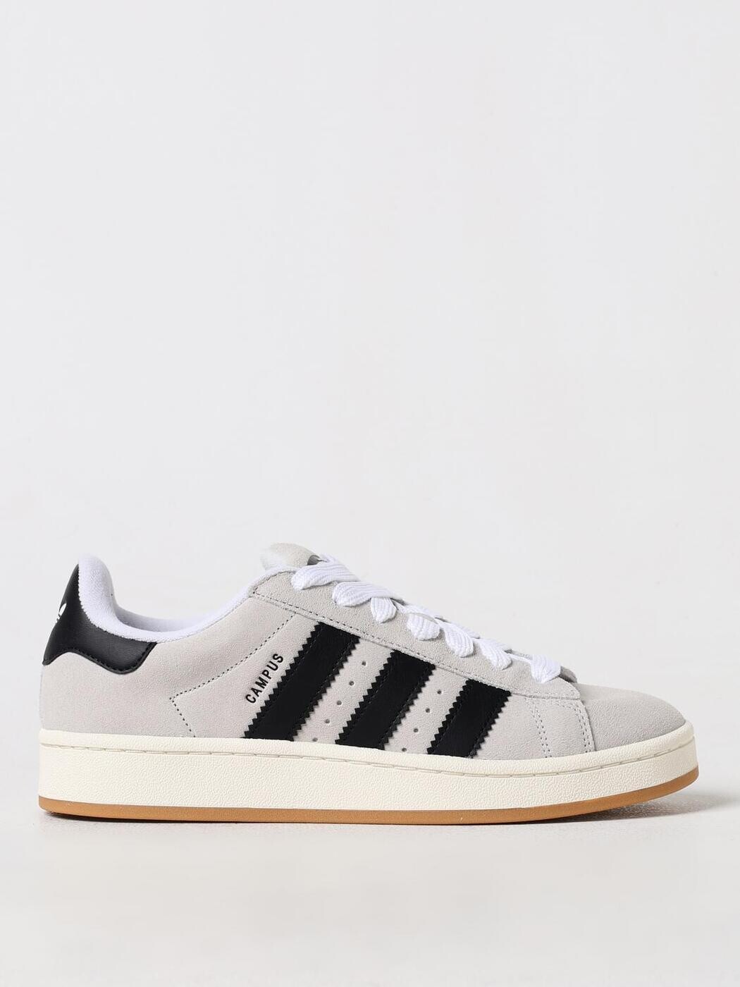 アディダス オリジナルス ADIDAS ORIGINALS スニーカー レディース 白いこと Sneakers GY0042 ~ 関税 貨物輸送無料 2024SS gi