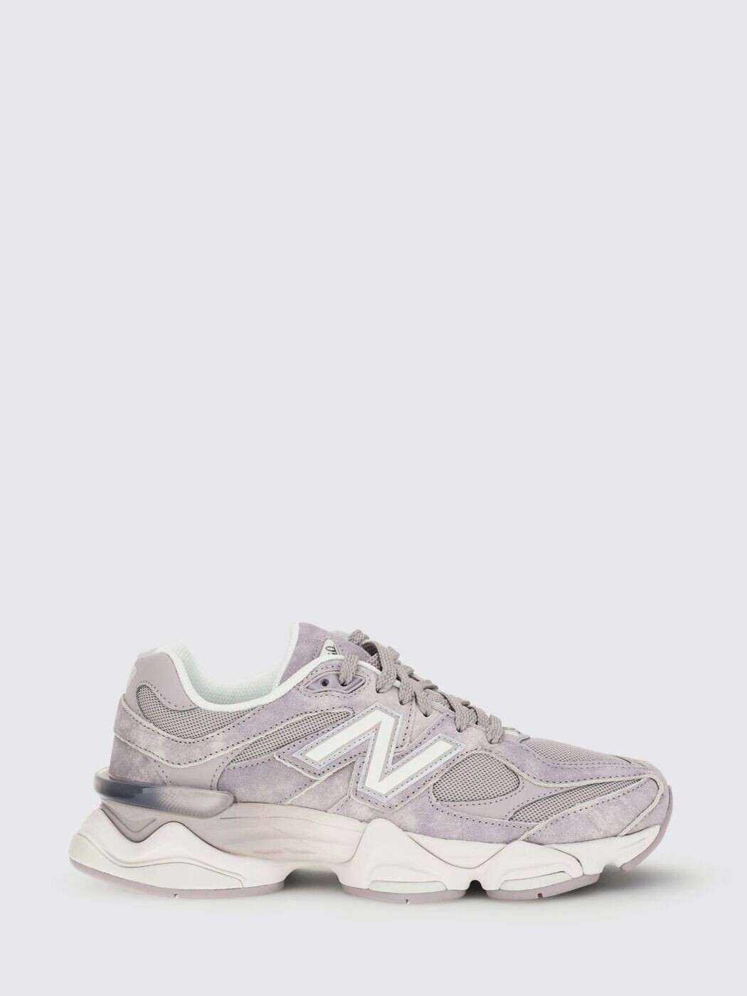ニュー平衡にする NEW BALANCE スニーカー メンズ Sneakers U906087O ~ 関税 貨物輸送無料 2026SS gi