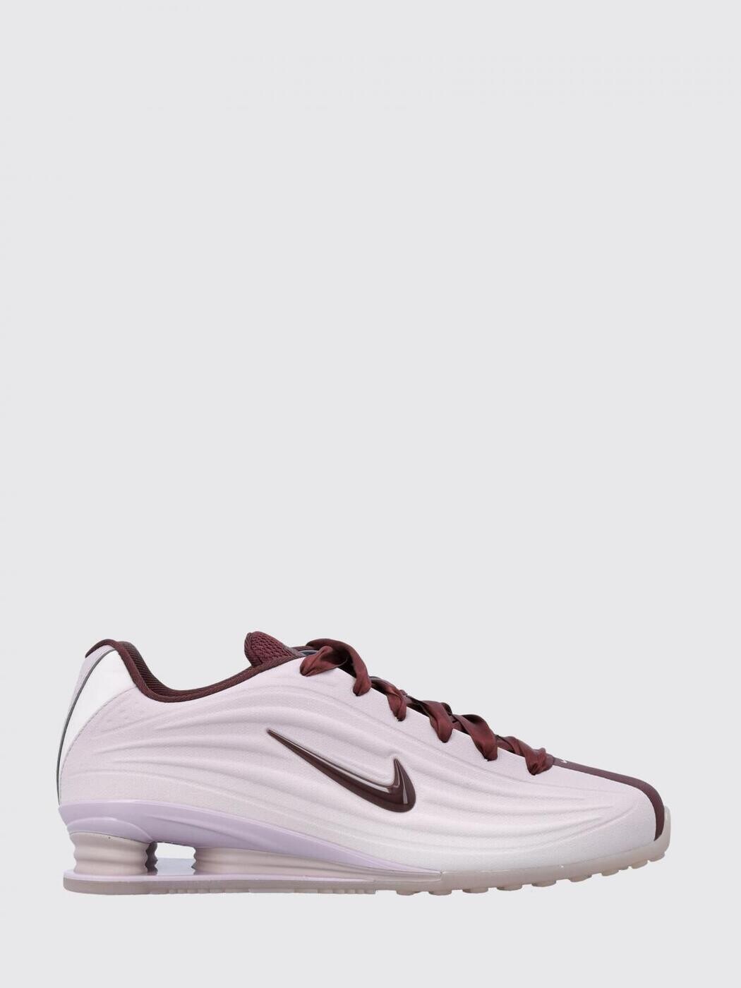 ナイキ NIKE スニーカー レディース ピンク Sneakers IQ3364 関税 送料無料 2026SS gi
