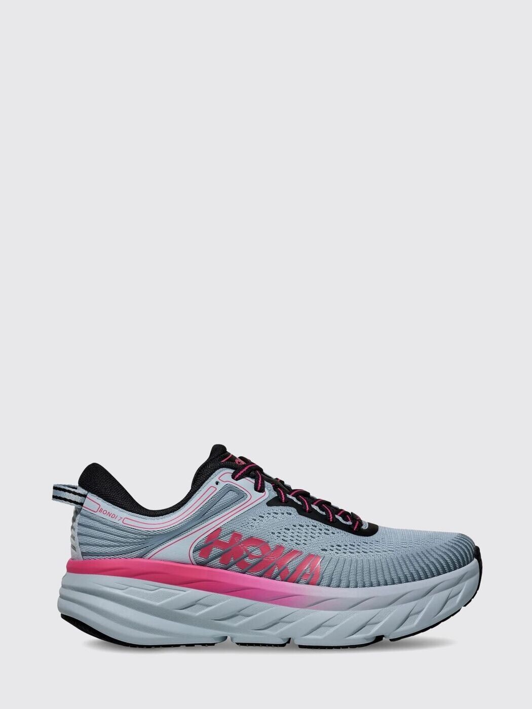ホカ HOKA スニーカー レディース 青碧 Sneakers 1110519 関税 貨物輸送無料 2026SS gi