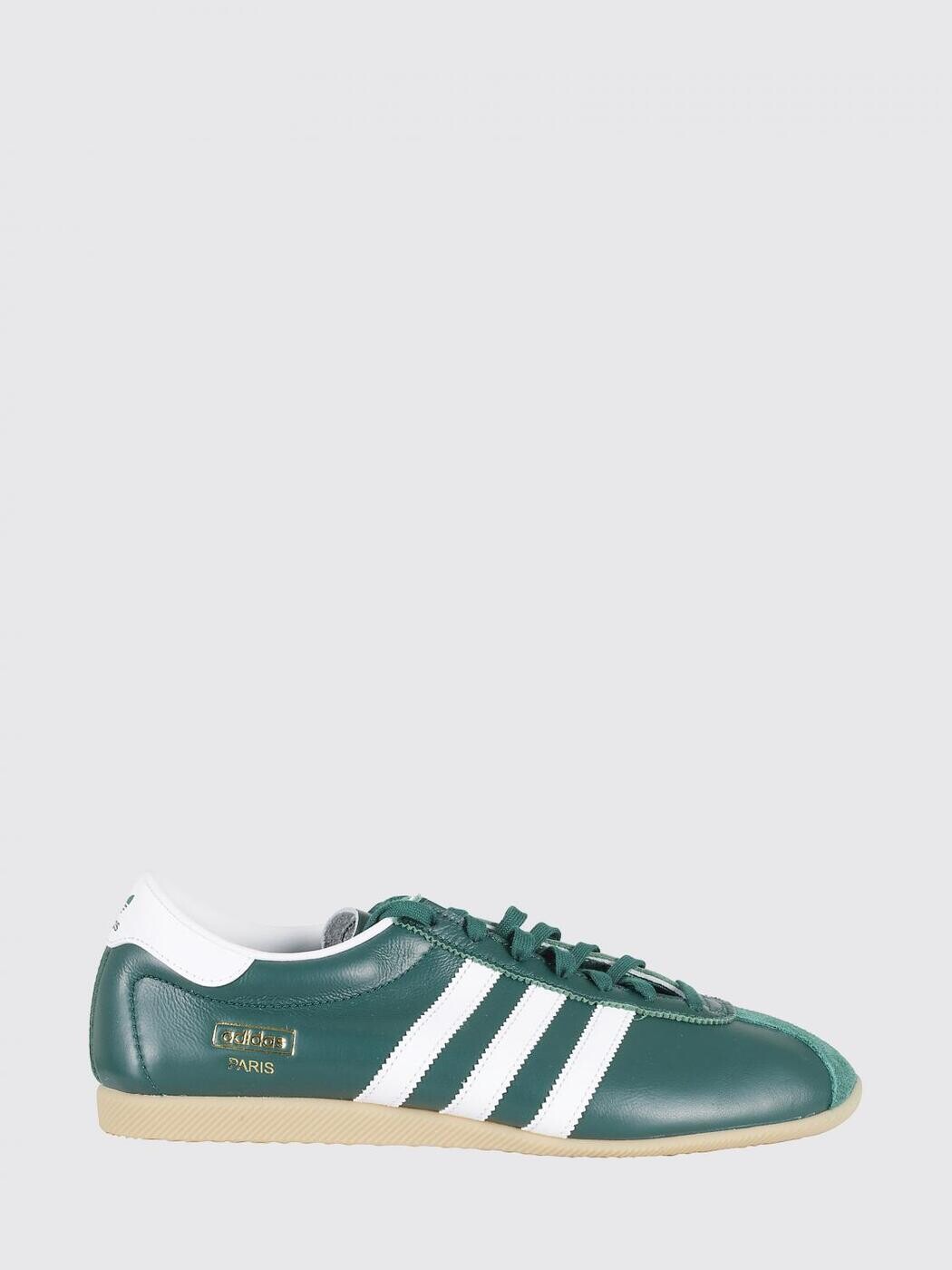 アディダス オリジナルス ADIDAS ORIGINALS スニーカー メンズ 緑であること Sneakers KJ1008 ~ 関税 貨物輸送無料 2026SS gi