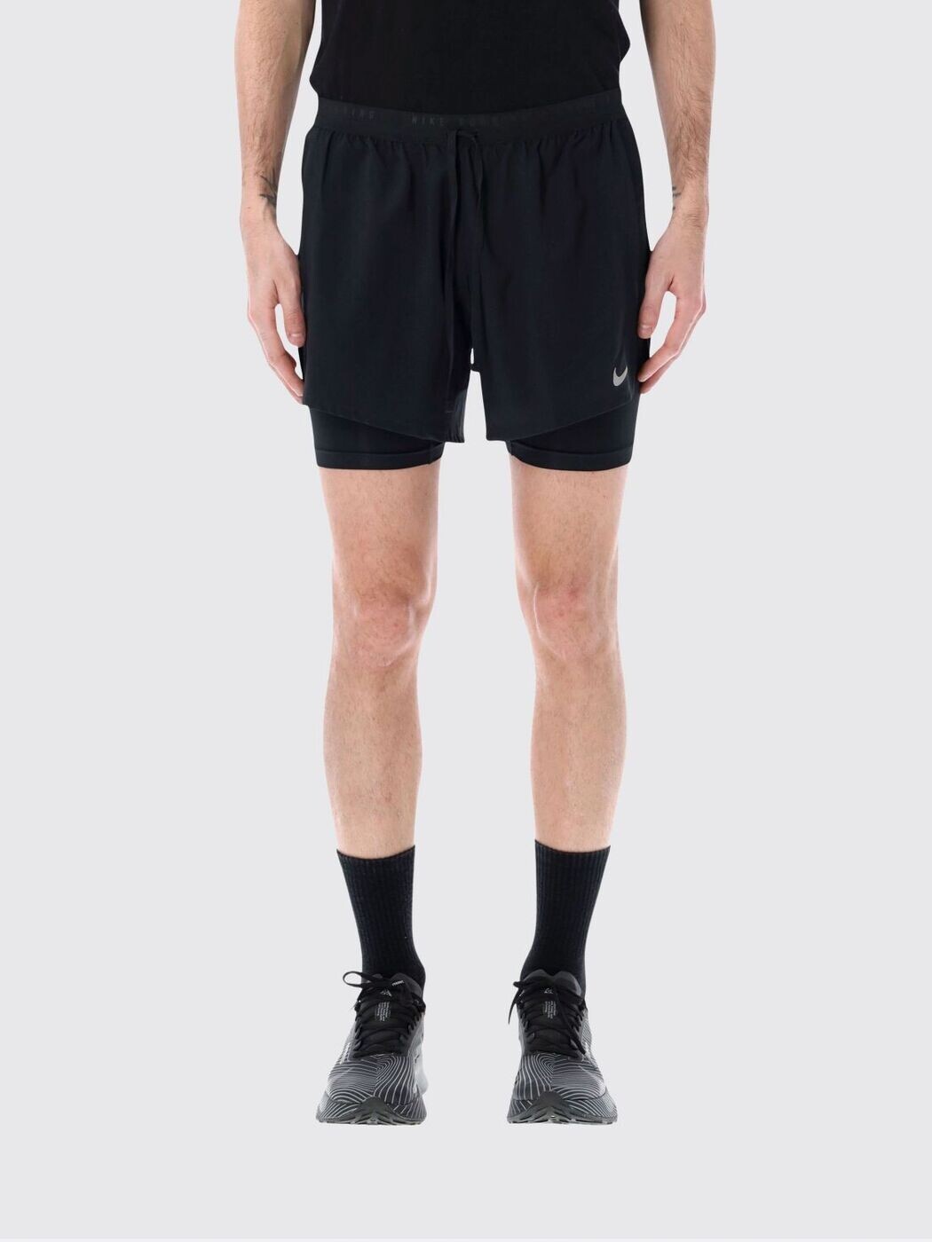 ナイキ NIKE ショーツ メンズ ブラック Shorts IF2048 Black 関税 送料無料 2026SS gi｜BRANDSHOP「il Tesoro」
