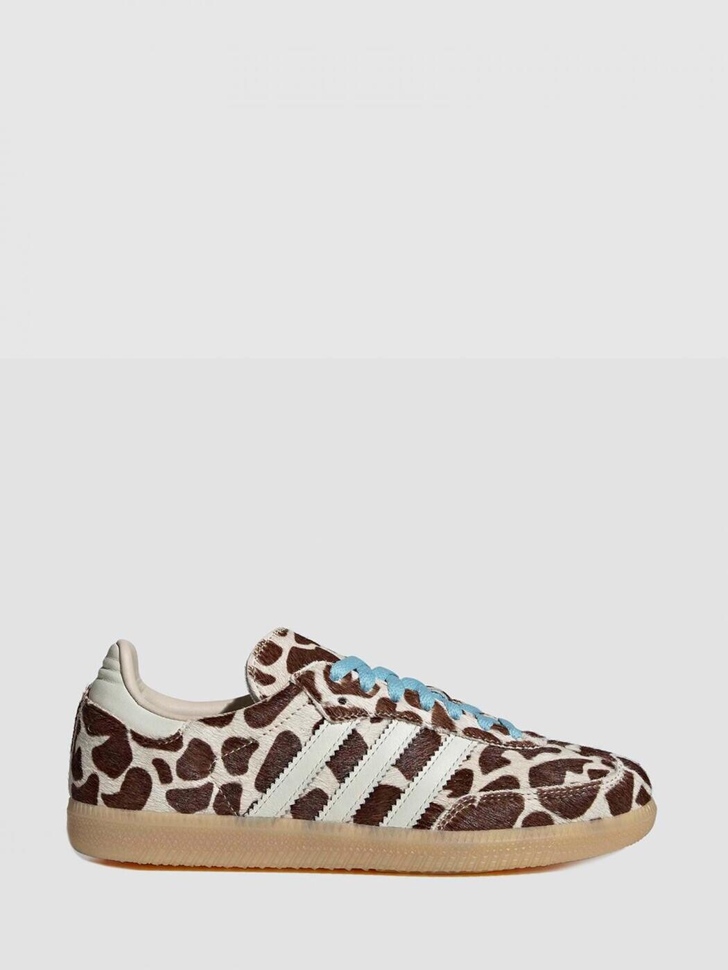 アディダス オリジナルス ADIDAS ORIGINALS スニーカー レディース 白いこと Sneakers NKI6669 ~ 関税 貨物輸送無料 2026SS gi