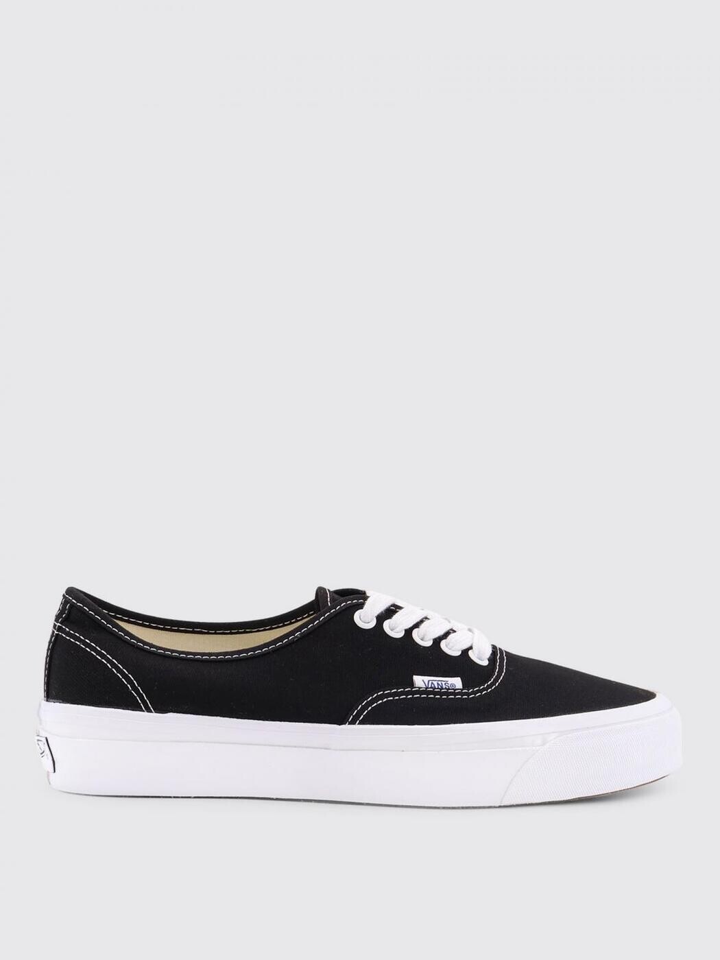 ヴァンズ VANS スニーカー メンズ 黒いこと Sneakers VN000CQA 関税 貨物輸送無料 2026SS gi