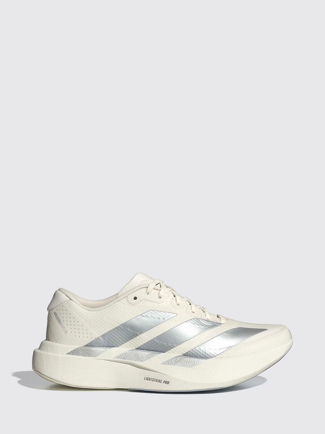 アディダス オリジナルス ADIDAS ORIGINALS スニーカー レディース 白いこと Sneakers NKI6928 ~ 関税 貨物輸送無料 2026SS gi