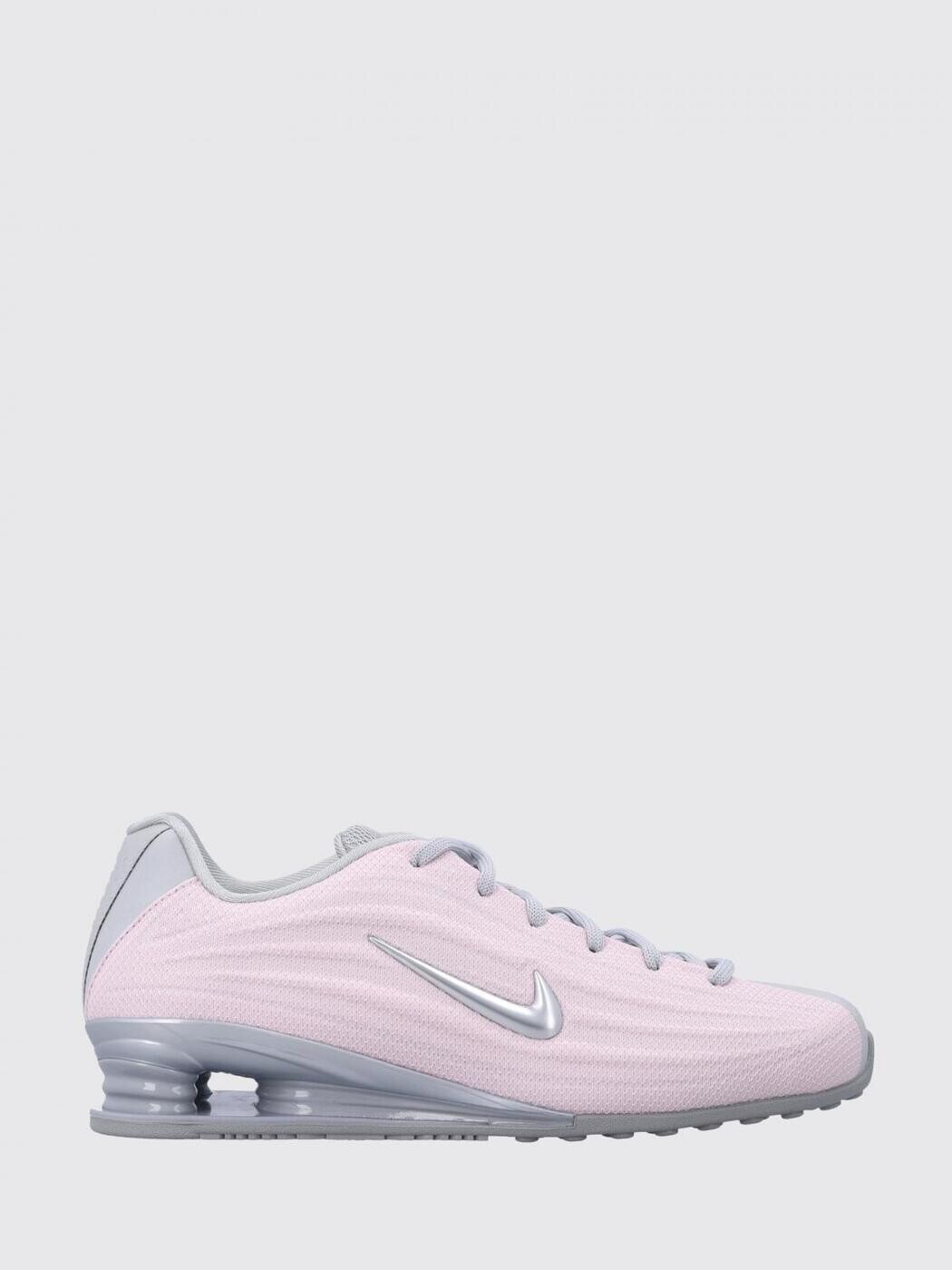 ナイキ NIKE スニーカー レディース サクラ色 Sneakers IQ7574 関税 貨物輸送無料 2026SS gi
