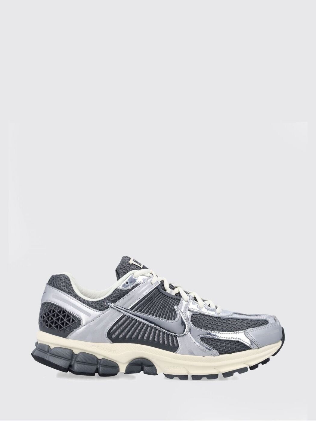 ナイキ NIKE スニーカー メンズ グレー Sneakers IM3486 Grey 関税 送料無料 2026SS gi|BRANDSHOP「il Tesoro」