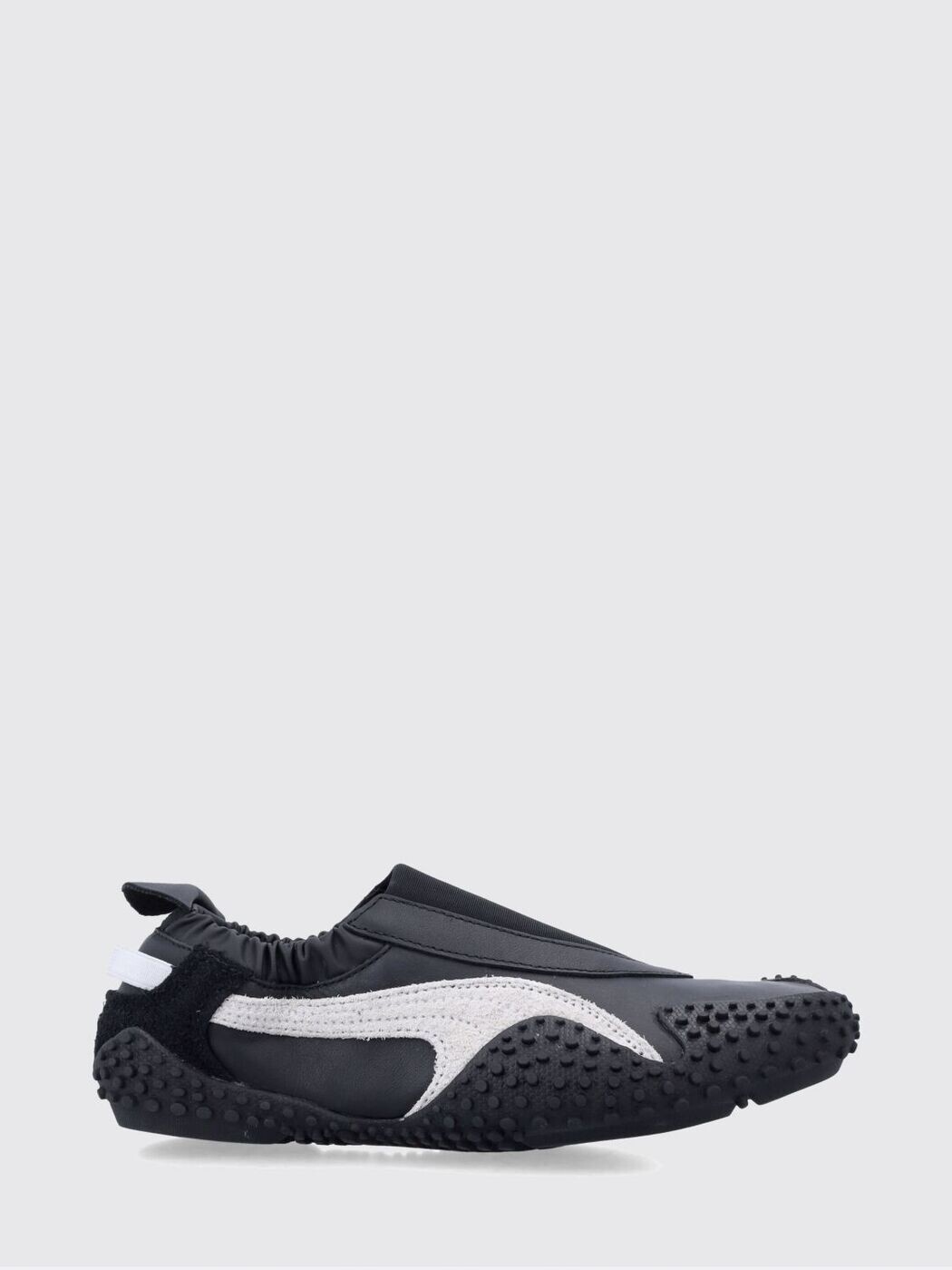 フェンティ X ピューマ FENTY X PUMA スニーカー レディース 黒いこと Sneakers 405131 関税 貨物輸送無料 2026SS gi
