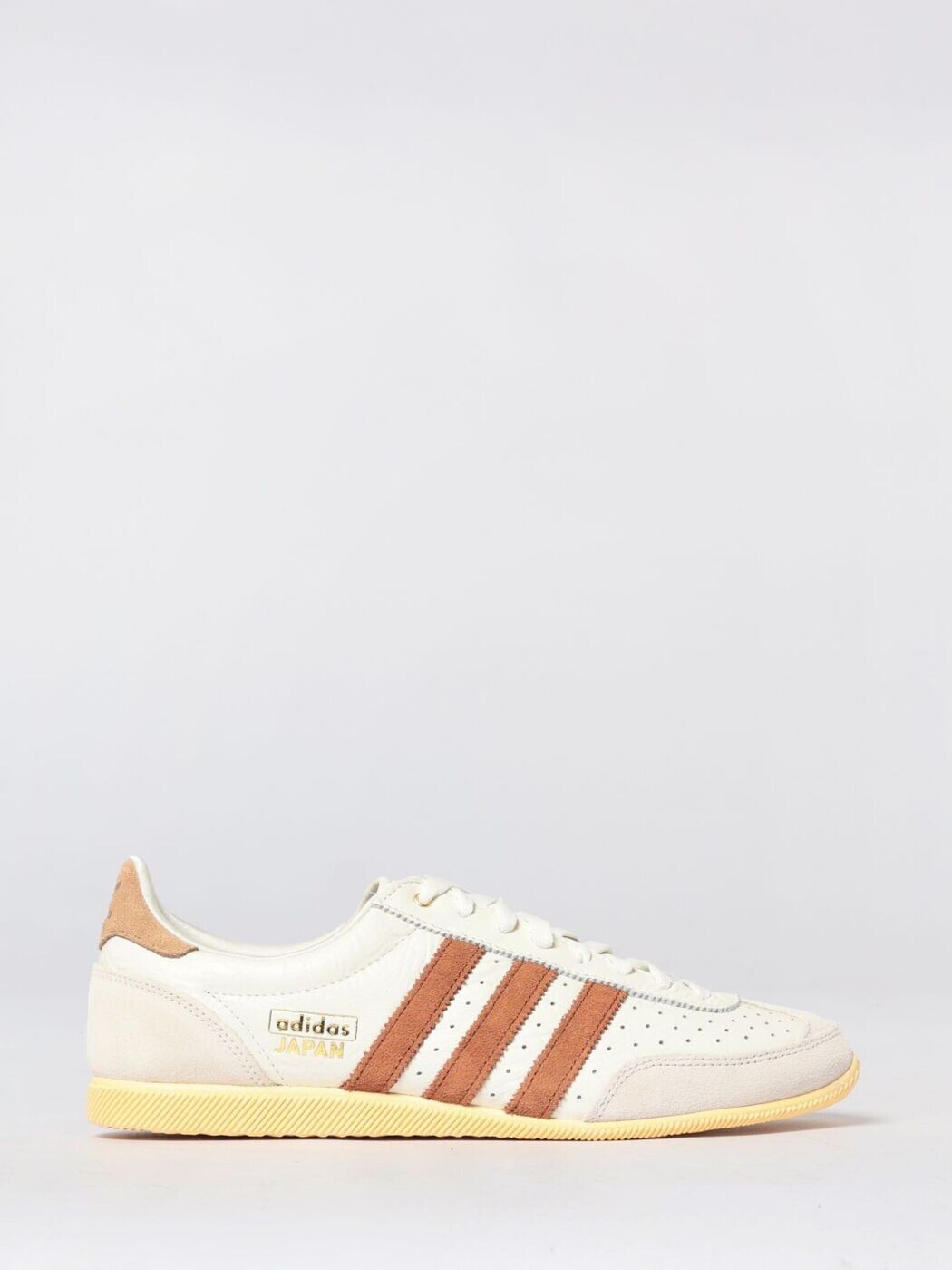 アディダス オリジナルス ADIDAS ORIGINALS スニーカー レディース 白いこと Sneakers IH1600 ~ 関税 貨物輸送無料 2026SS gi