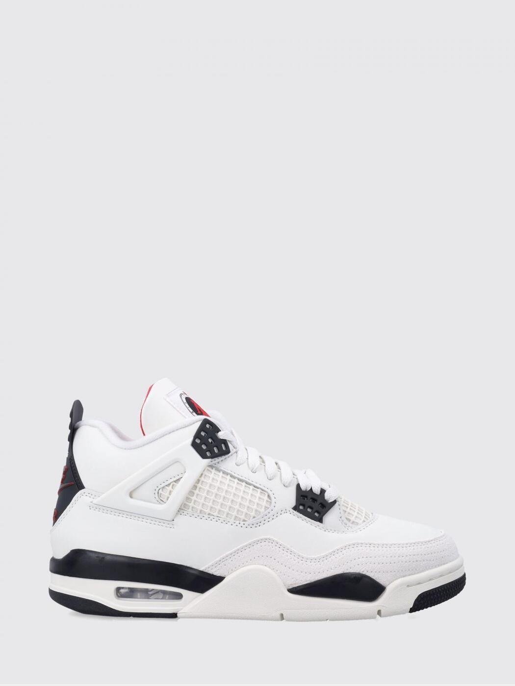 ナイキ NIKE スニーカー メンズ 白いこと Sneakers IM4002 関税 貨物輸送無料 2026SS gi