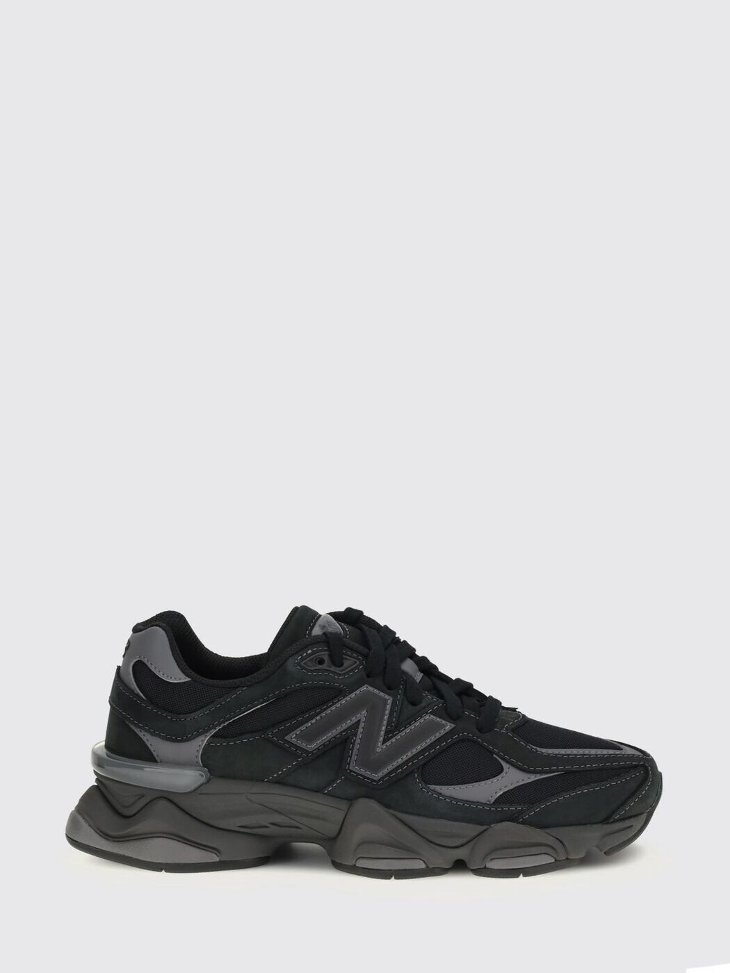 ニュー平衡にする NEW BALANCE スニーカー メンズ 薄墨色 Sneakers U906079E ~ 関税 貨物輸送無料 2026SS gi