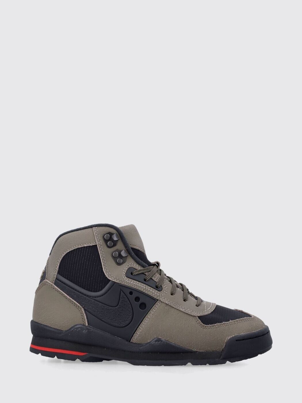 ナイキ NIKE スニーカー メンズ Sneakers IO4556 関税 貨物輸送無料 2026SS gi