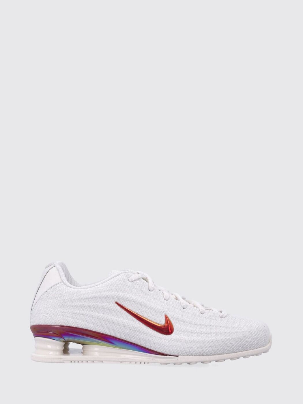 ナイキ NIKE スニーカー レディース 白いこと Sneakers IM6051 関税 貨物輸送無料 2026SS gi