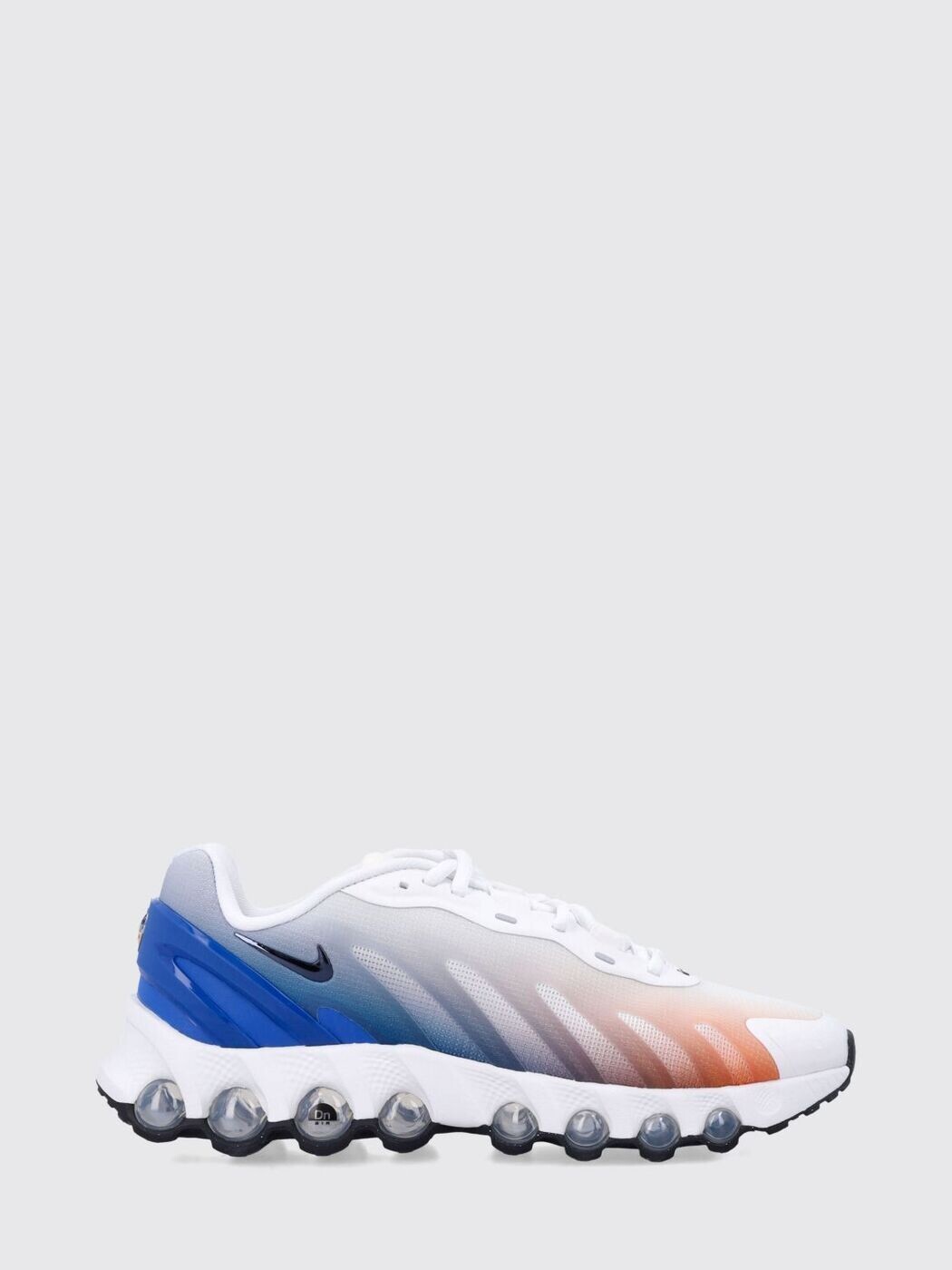 ナイキ NIKE スニーカー メンズ マルチカラー Sneakers IM7405 関税 送料無料 2025AW gi