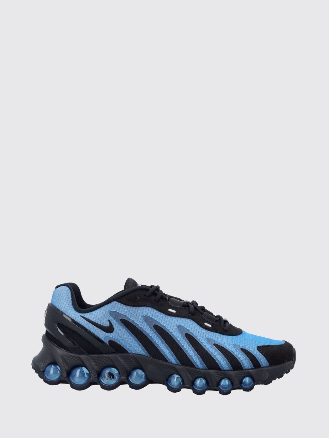 ナイキ NIKE スニーカー メンズ 青碧 Sneakers HV4525 関税 貨物輸送無料 2025AW gi