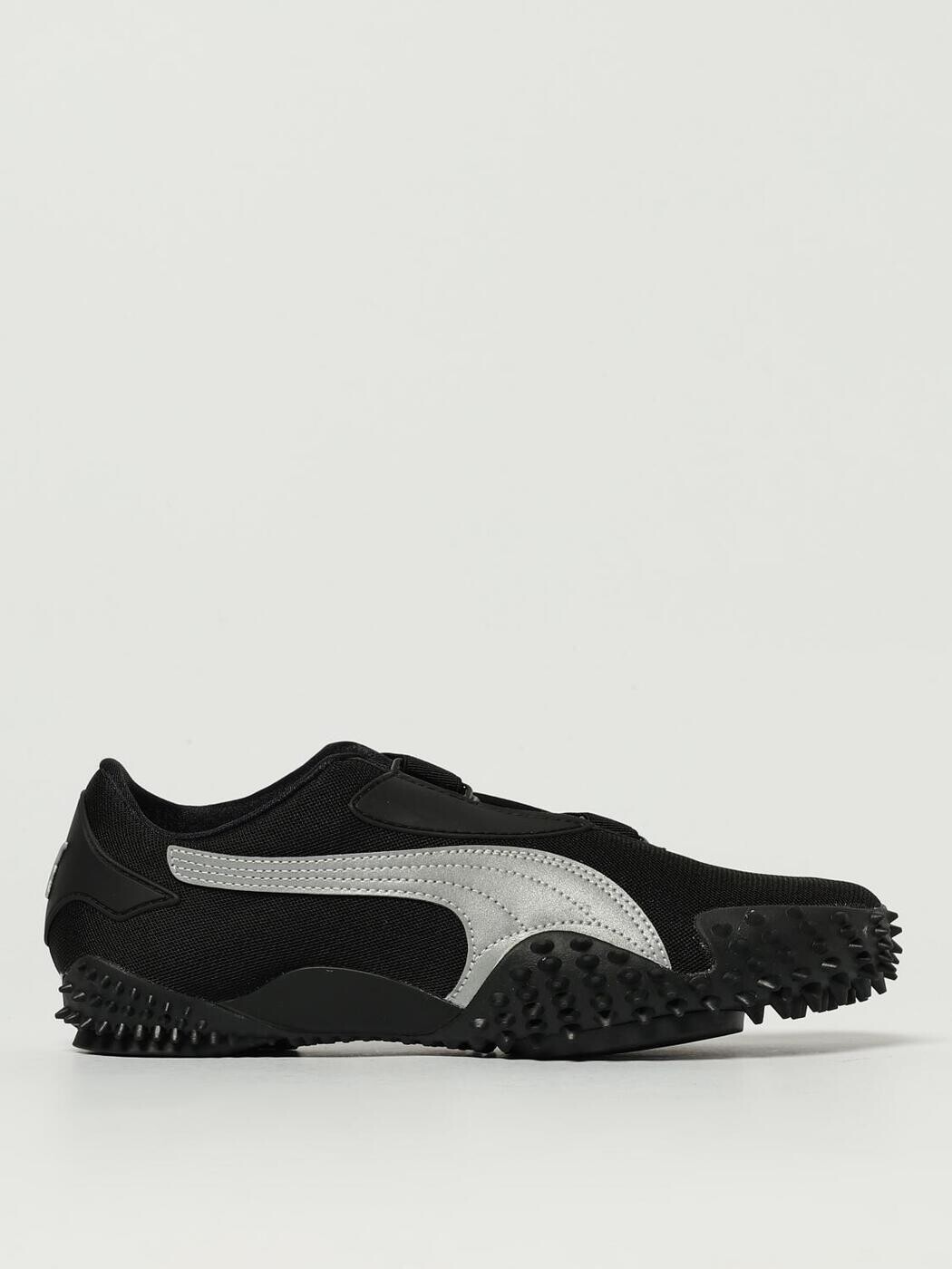 フェンティ X ピューマ FENTY X PUMA スニーカー レディース 黒いこと Sneakers 39733017 関税 貨物輸送無料 2025AW gi