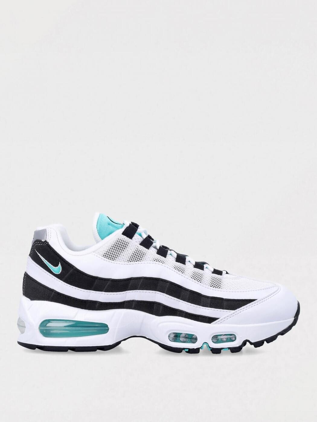 ナイキ NIKE スニーカー メンズ 白いこと Sneakers IM7409 関税 貨物輸送無料 2025AW gi