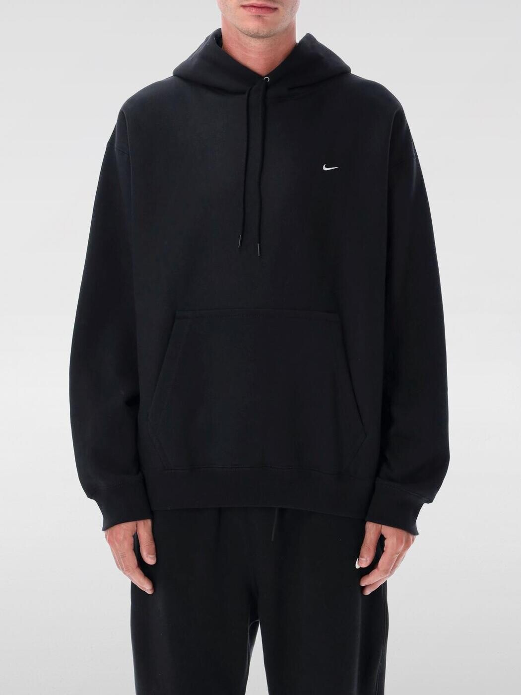 ナイキ NIKE スウェットシャツ トレーナー メンズ ブラック Sweatshirts HV1082 Black 関税 送料無料 2026SS gi｜BRANDSHOP「il Tesoro」