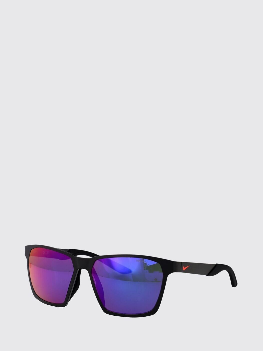 ナイキ NIKE サングラス サングラス・メガネ メンズ Sunglasses F0963X 関税 送料無料 2026SS gi