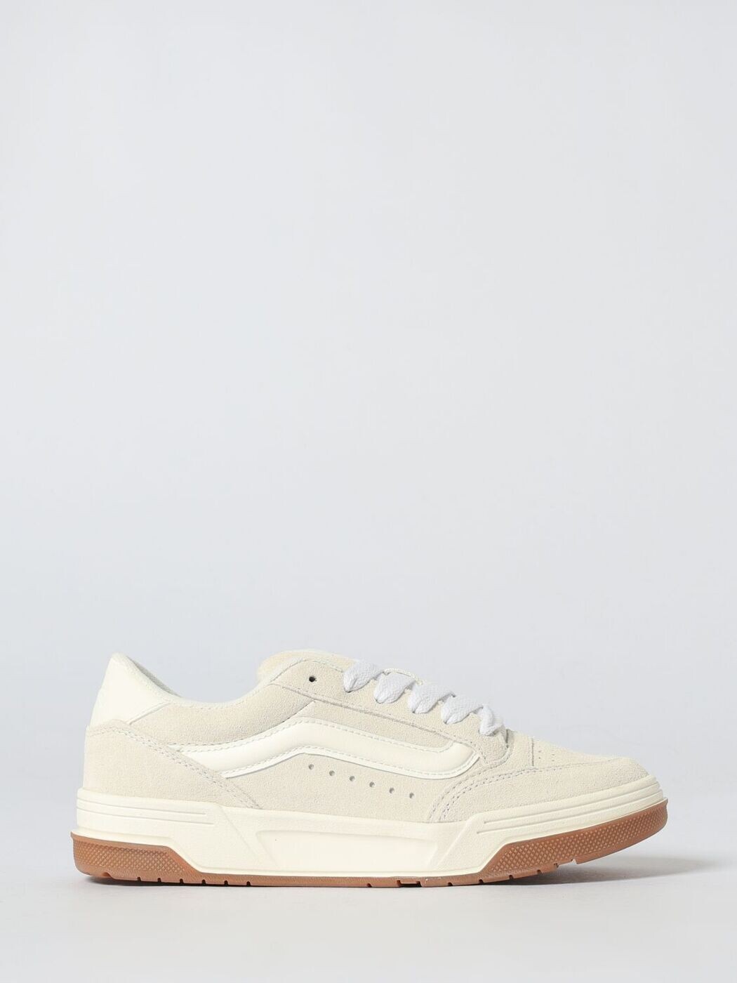 ヴァンズ VANS スニーカー メンズ Sneakers VN000D26 関税 貨物輸送無料 2025SS gi
