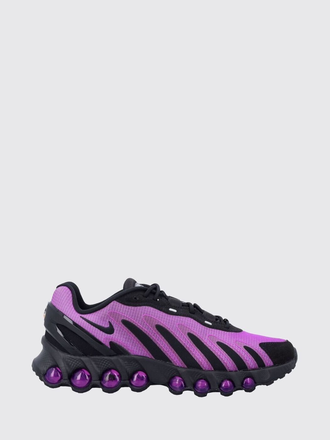ナイキ NIKE スニーカー メンズ パープル Sneakers HV4525 関税 貨物輸送無料 2025AW gi