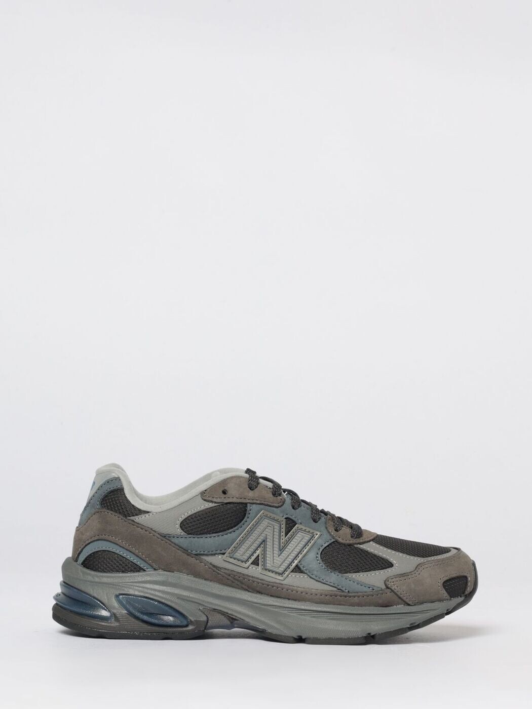 ニュー平衡にする NEW BALANCE スニーカー メンズ Sneakers U20107Z3 ~ 関税 貨物輸送無料 2026SS gi