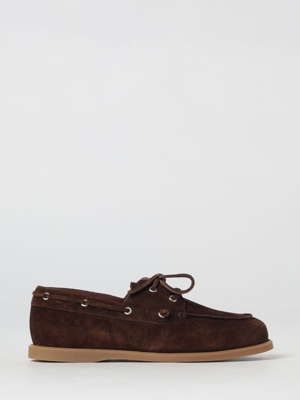 エトロ ETRO 置き目毛皮 メンズ Loafers MS4S0001AP444 関税 貨物輸送無料 2026SS gi