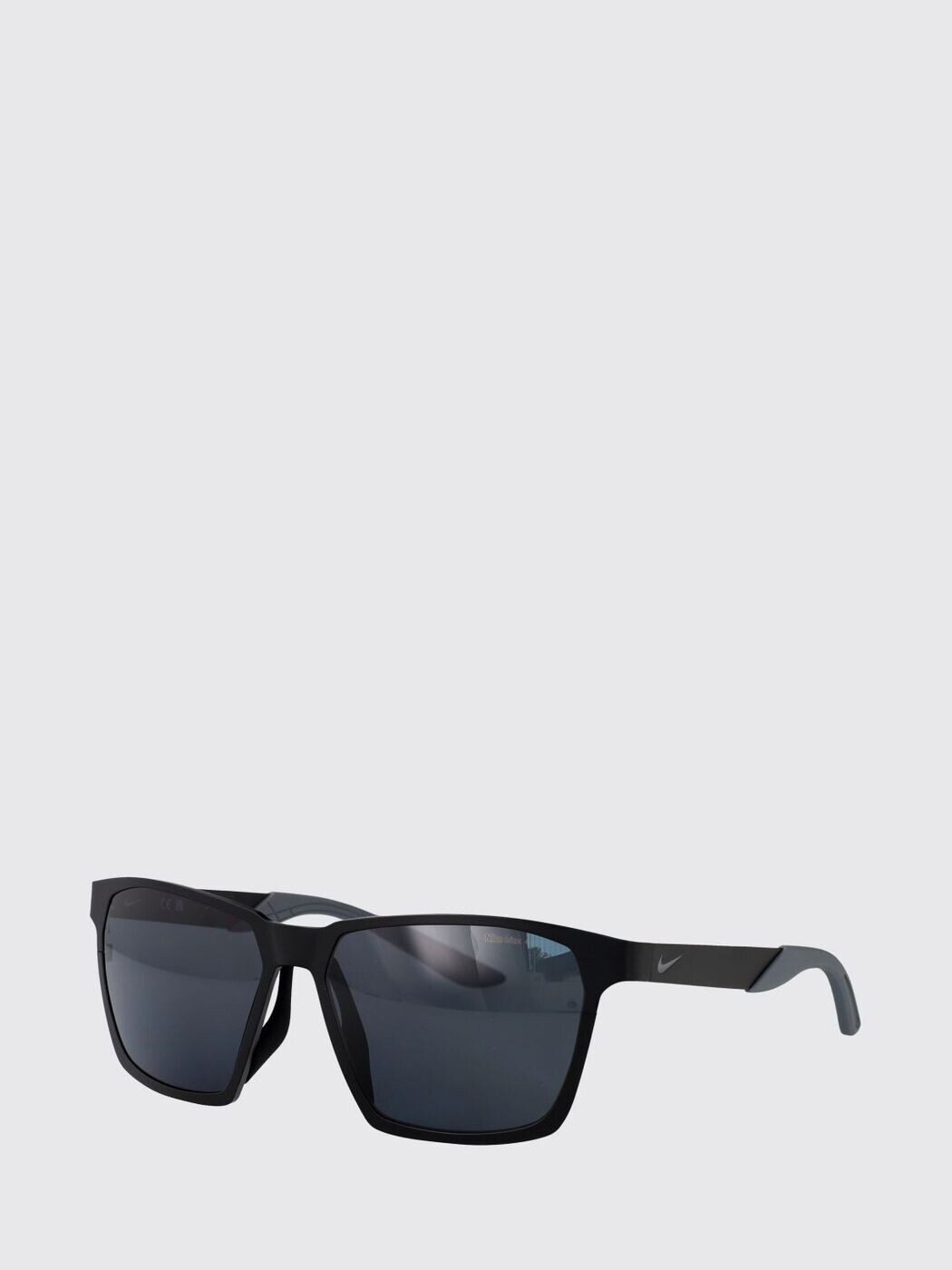 ナイキ NIKE サングラス サングラス・メガネ メンズ ブラック Sunglasses F0963X 関税 送料無料 2026SS gi