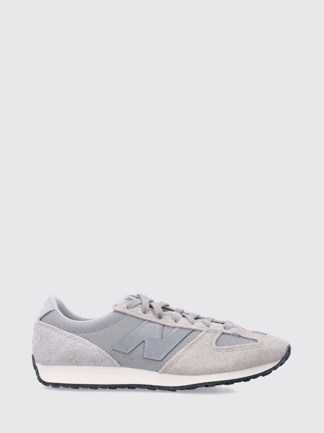 ジュンヤワタナベ JUNYA WATANABE スニーカー メンズ グレー Sneakers WPK102 Grey 関税 送料無料 2025AW gi|BRANDSHOP「il Tesoro」