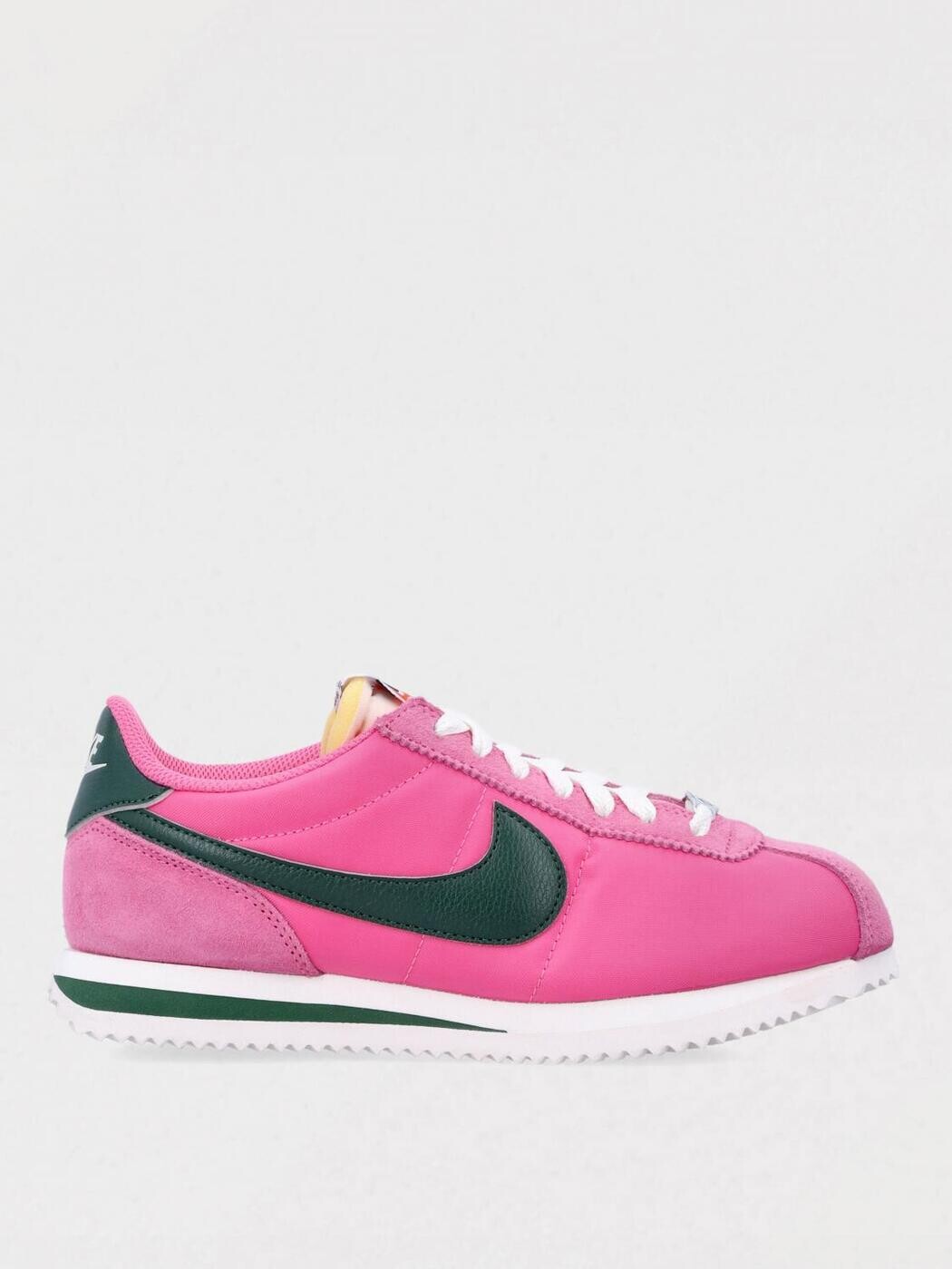 ナイキ NIKE スニーカー レディース さくら色 Sneakers IH2361 関税 貨物輸送無料 2025AW gi