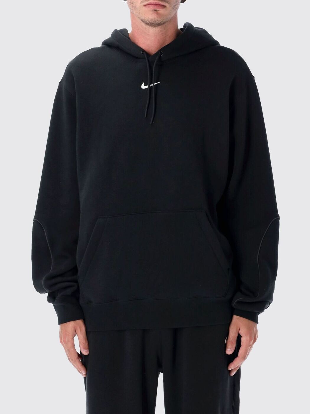 ナイキ NIKE トレーナー 調教師 メンズ 黒いこと Sweatshirts HM5762 関税 貨物輸送無料 2026SS gi