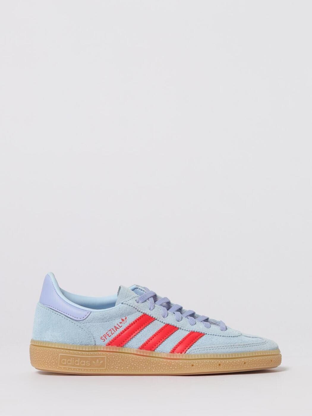 アディダス オリジナルス ADIDAS ORIGINALS スニーカー レディース 青色 Sneakers JR3639 ~ 関税 貨物輸送無料 2025AW gi