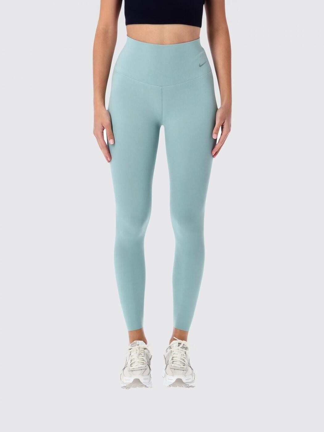 ナイキ NIKE ズボン ズボン下 レディース 緑であること Trousers DQ6015 関税 貨物輸送無料 2025AW gi