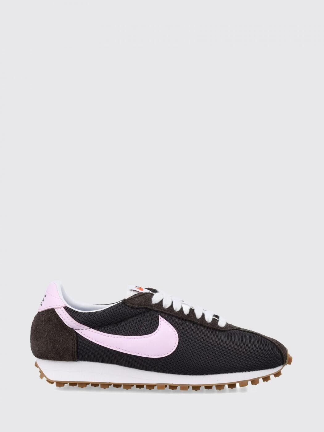 ナイキ NIKE スニーカー レディース 赤銅色 Sneakers HF3227 関税 貨物輸送無料 2025AW gi
